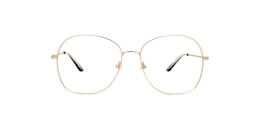 Clearly Glasses JILL