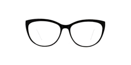 Clearly Glasses TICKLES