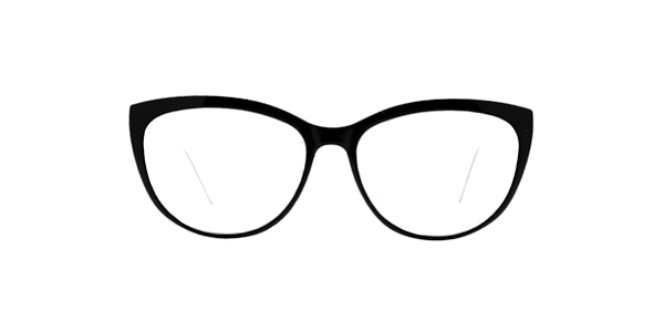 Clearly Glasses TICKLES