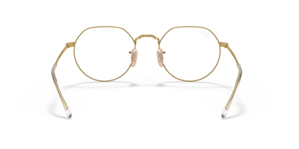 RB6465 JACK OPTICS