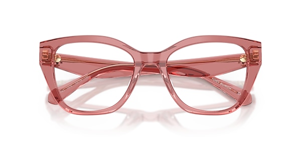 Tory Burch Glasses TY2174U