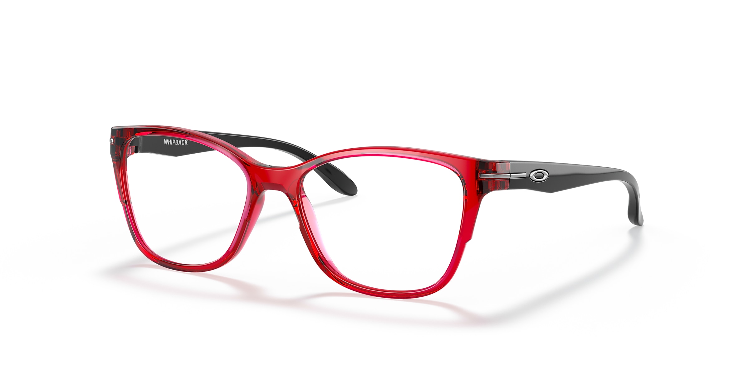 Oakley Glasses OY8016 WHIPBACK (YOUTH FIT)