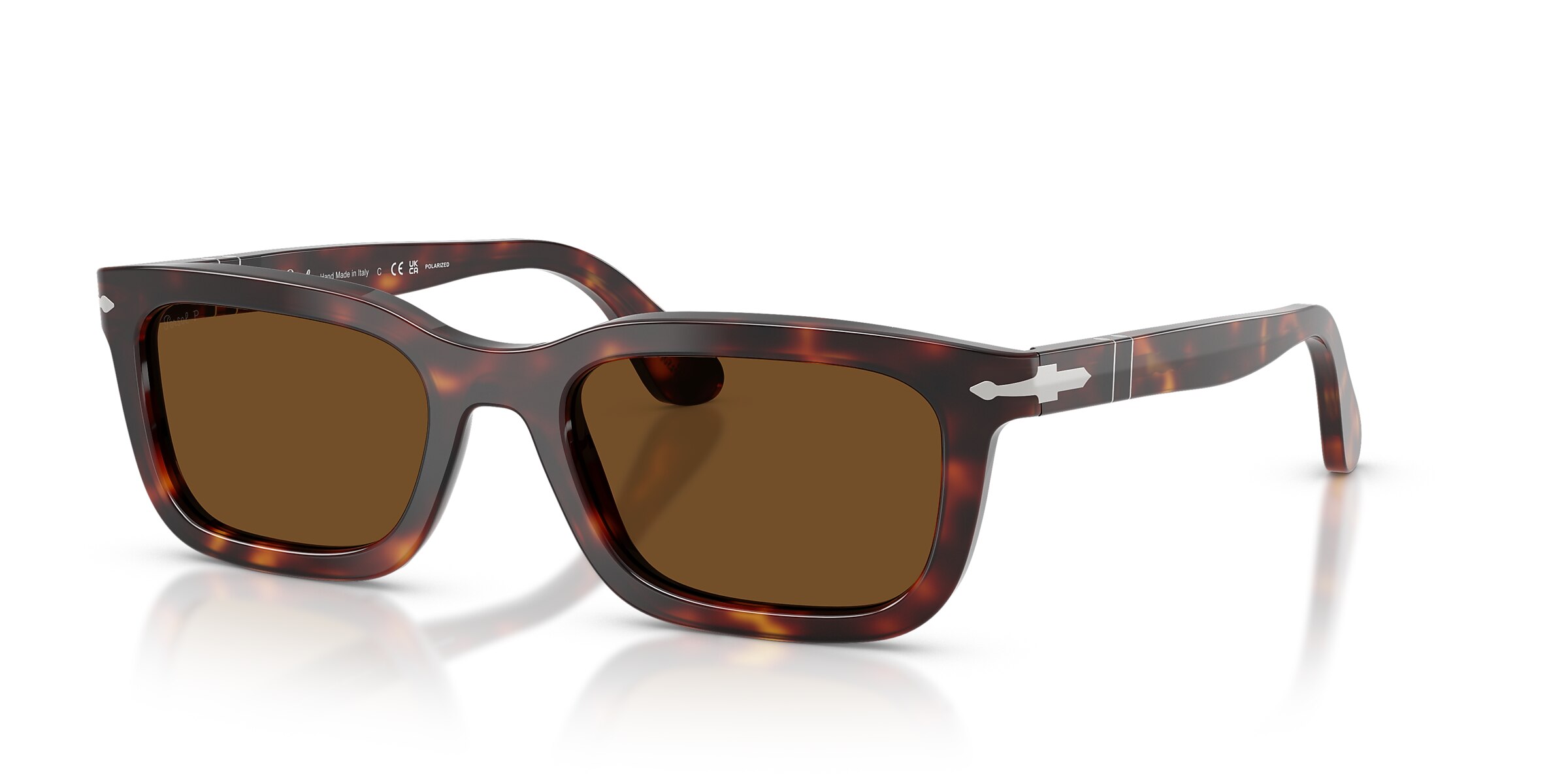 Persol Sunglasses PO3396S