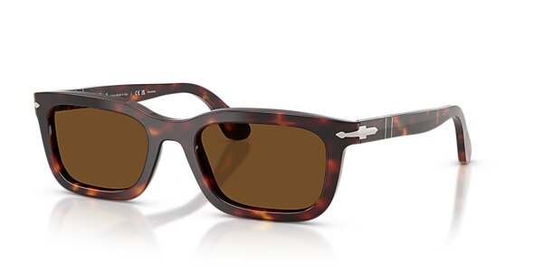 Persol Sunglasses PO3396S