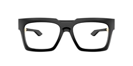 Oakley Glasses OX8190 ENIGMA INK