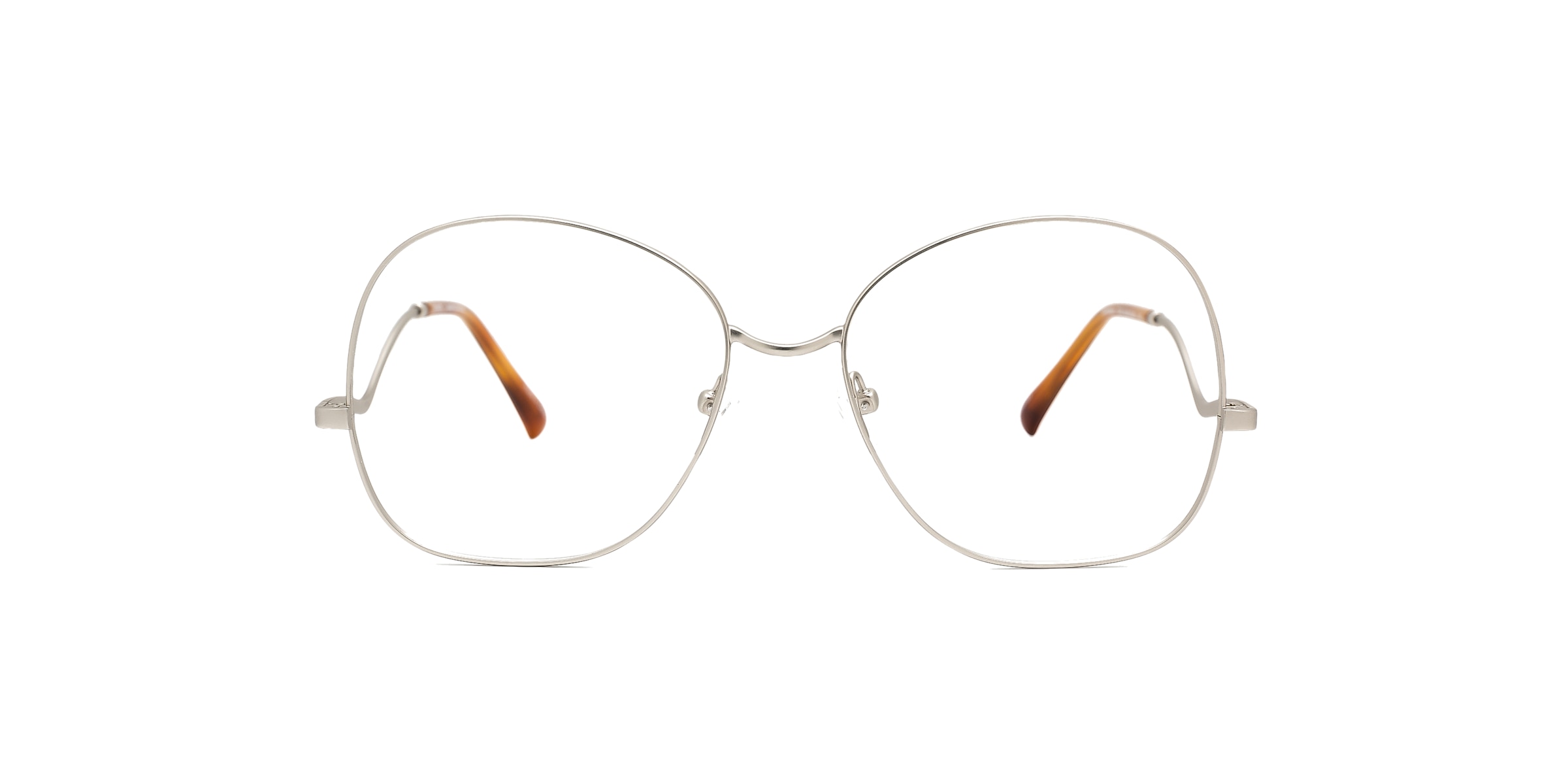 Clearly Glasses STOCKHOLM