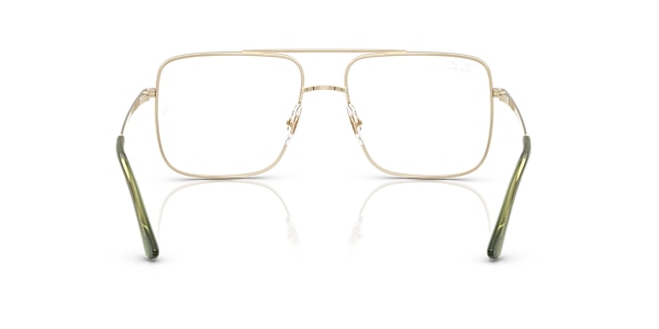 RB3758V ARI OPTICS