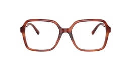 Tory Burch Glasses TY2173U