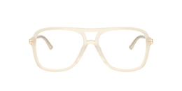 Jimmy Choo Glasses JC3052U