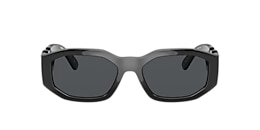 Versace Sunglasses VE4361 BIGGIE