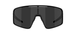 Bliz Sunglasses ZB7015 P001