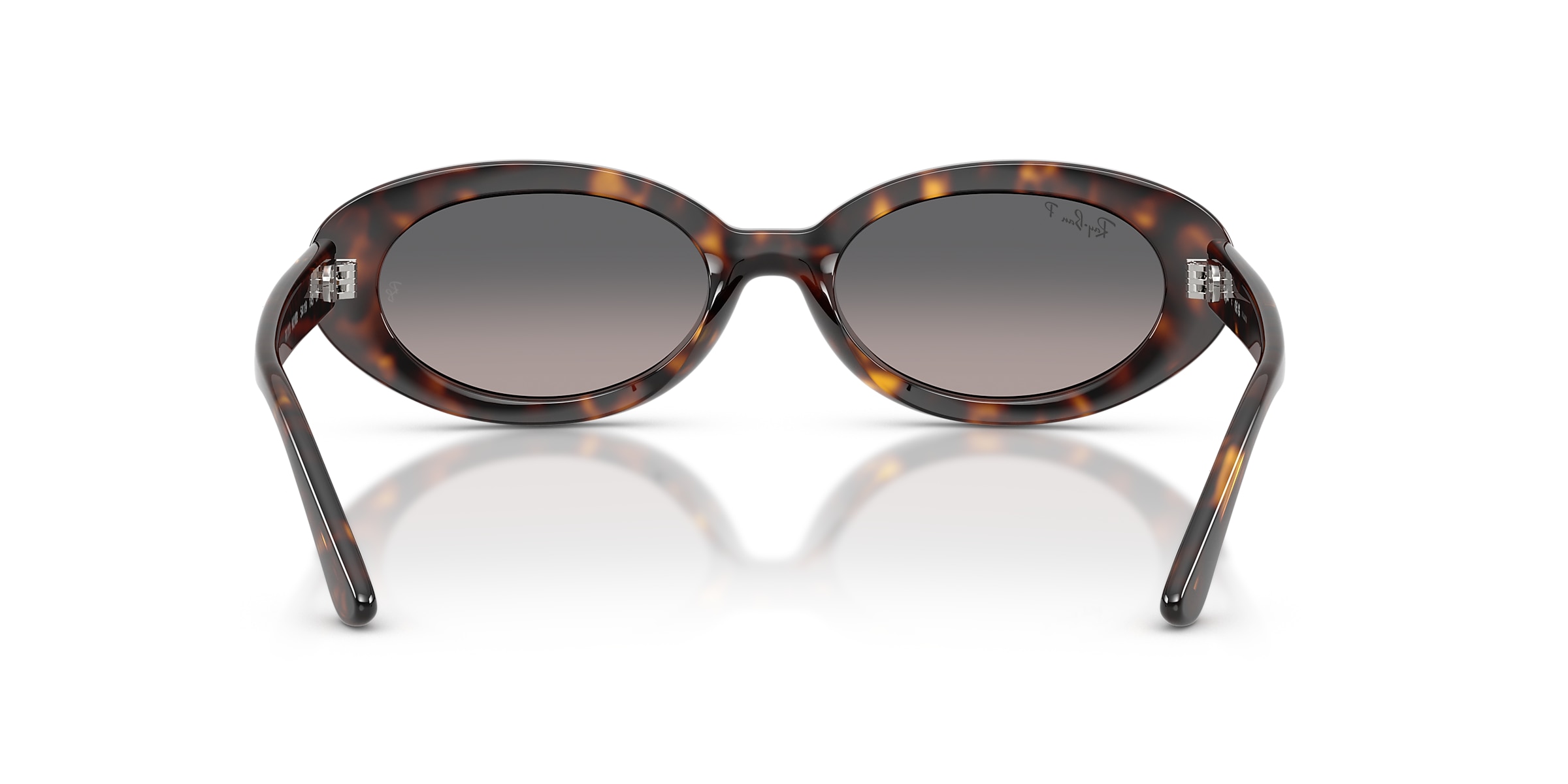 Ray-Ban Sunglasses RB2223