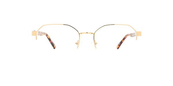Clearly Glasses CYLLENE