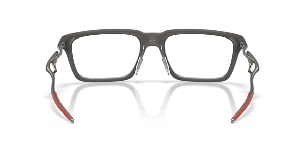 Oakley Glasses OX8211D NEOTURE SQ
