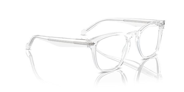 Vogue Eyewear Glasses VO5570