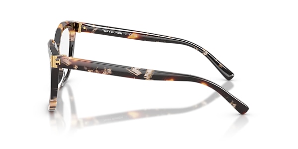 Tory Burch Glasses TY2169U