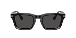 Burberry Sunglasses BE4403