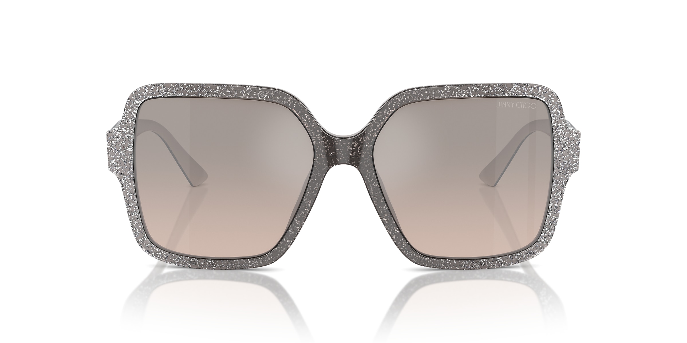 Jimmy Choo Sunglasses JC5005