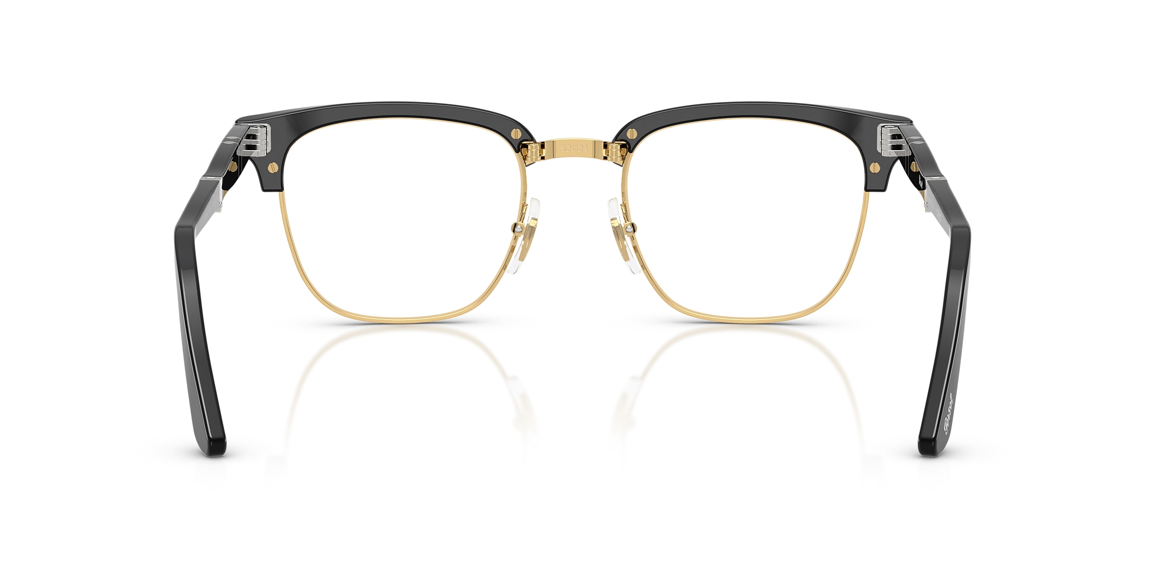 Persol Glasses PO3375V