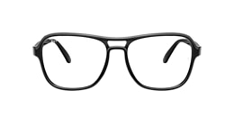 Ray-Ban Glasses RB4356V STATE SIDE OPTICS
