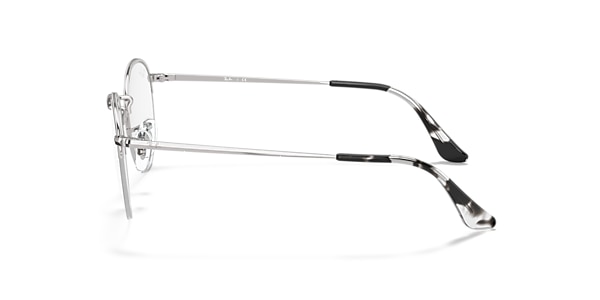 RB3947V ROUND GAZE