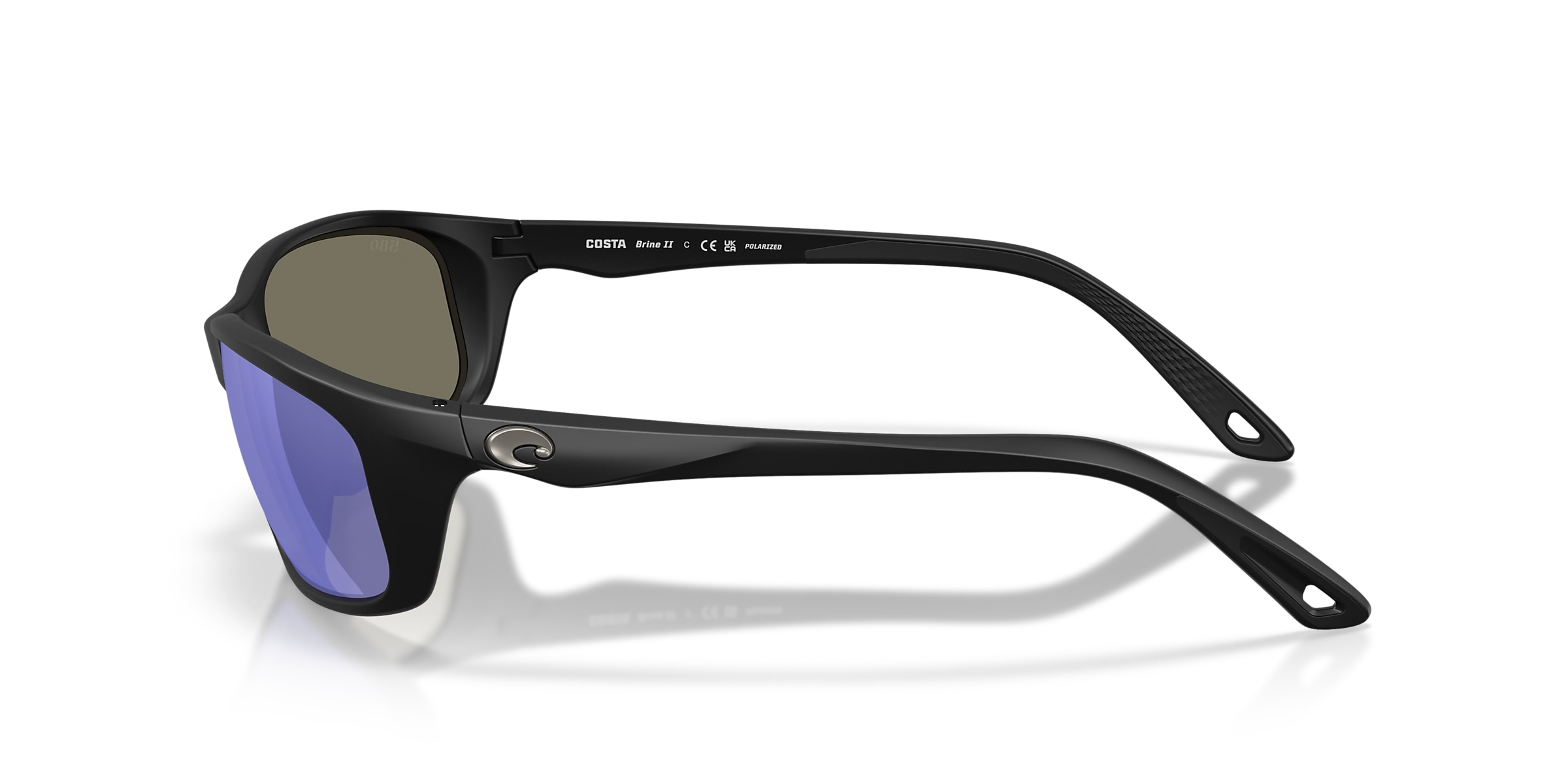 Costa Sunglasses 6S9134 BRINE II