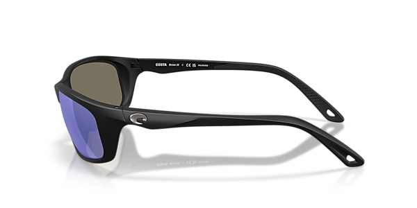 Costa Sunglasses 6S9134 BRINE II