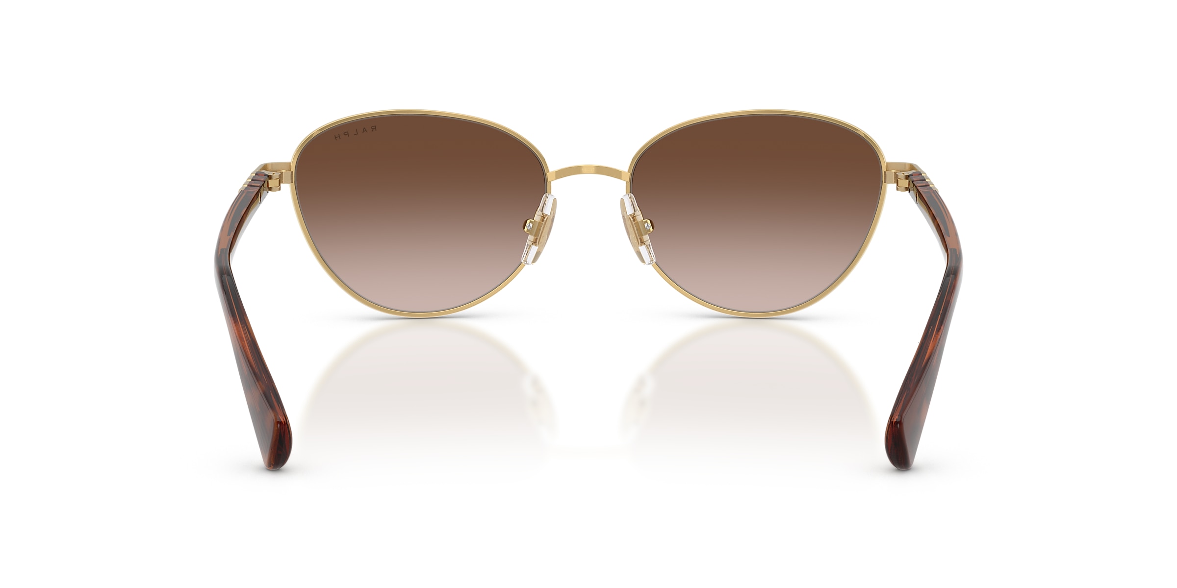 Ralph Sunglasses RA4150
