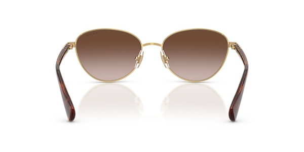 Ralph Sunglasses RA4150