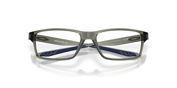 OY8002 CROSSLINK® XS (YOUTH FIT)