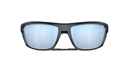 Oakley Sunglasses OO9416 SPLIT SHOT