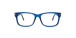 Clearly Glasses MEDICINE HAT