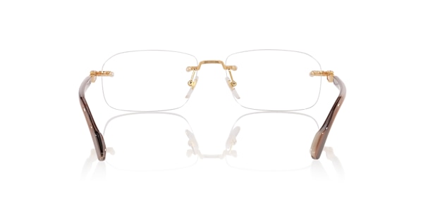 Gucci Glasses GG1221O