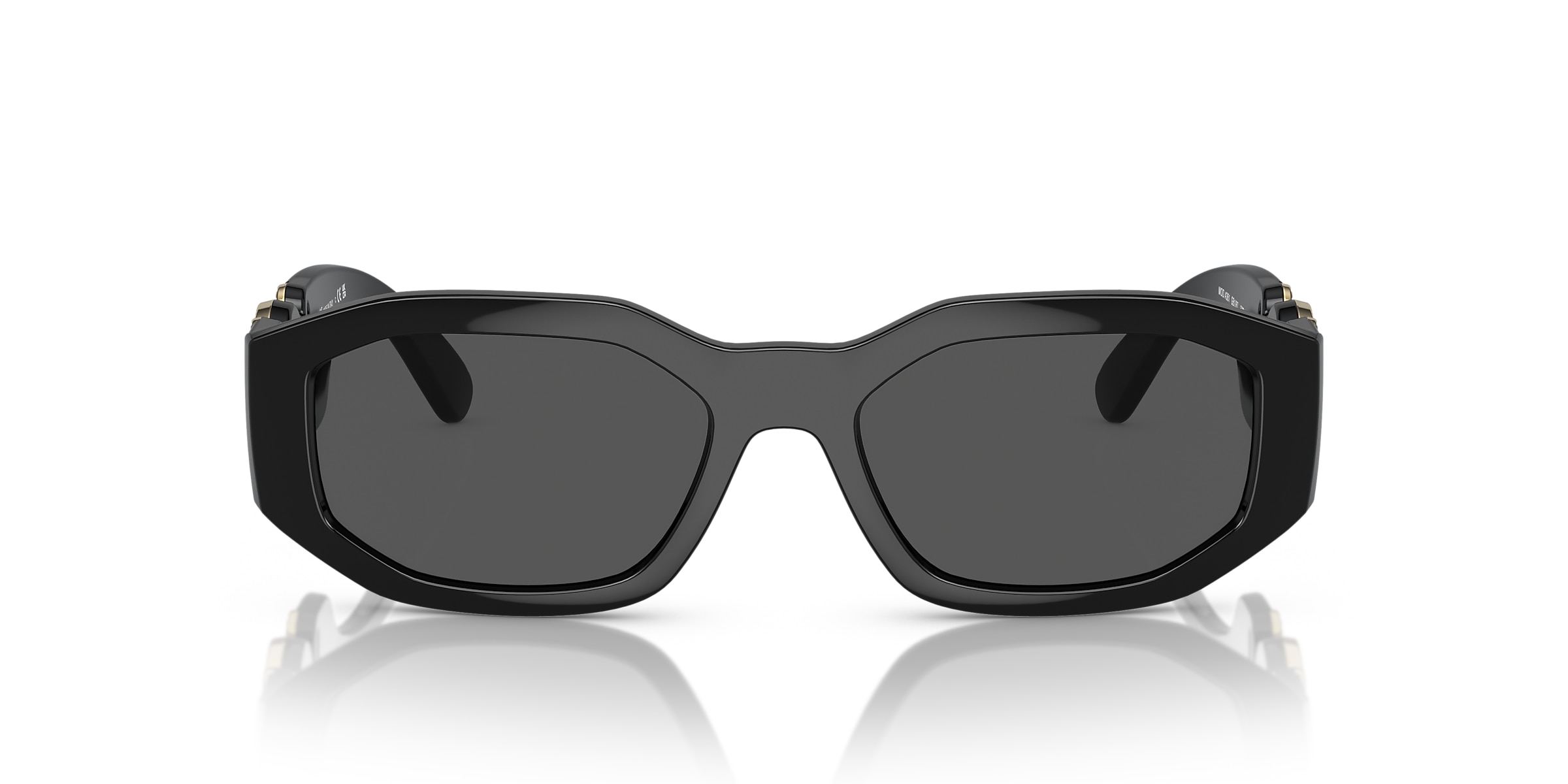 Versace Sunglasses VE4361 BIGGIE