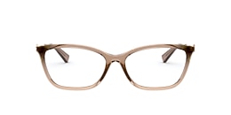 Coach Glasses HC6146U