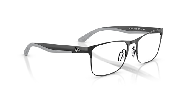 RB7550 OPTICS