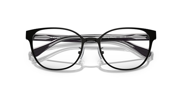 Coach Glasses HC5156