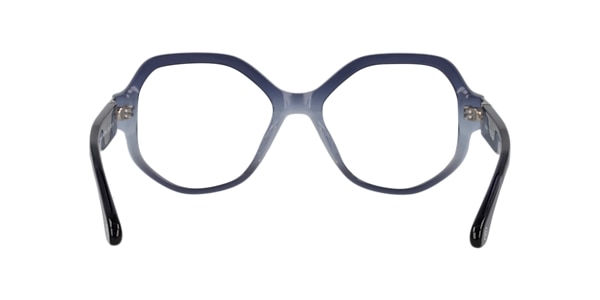 Clearly Glasses TRADITIONAL