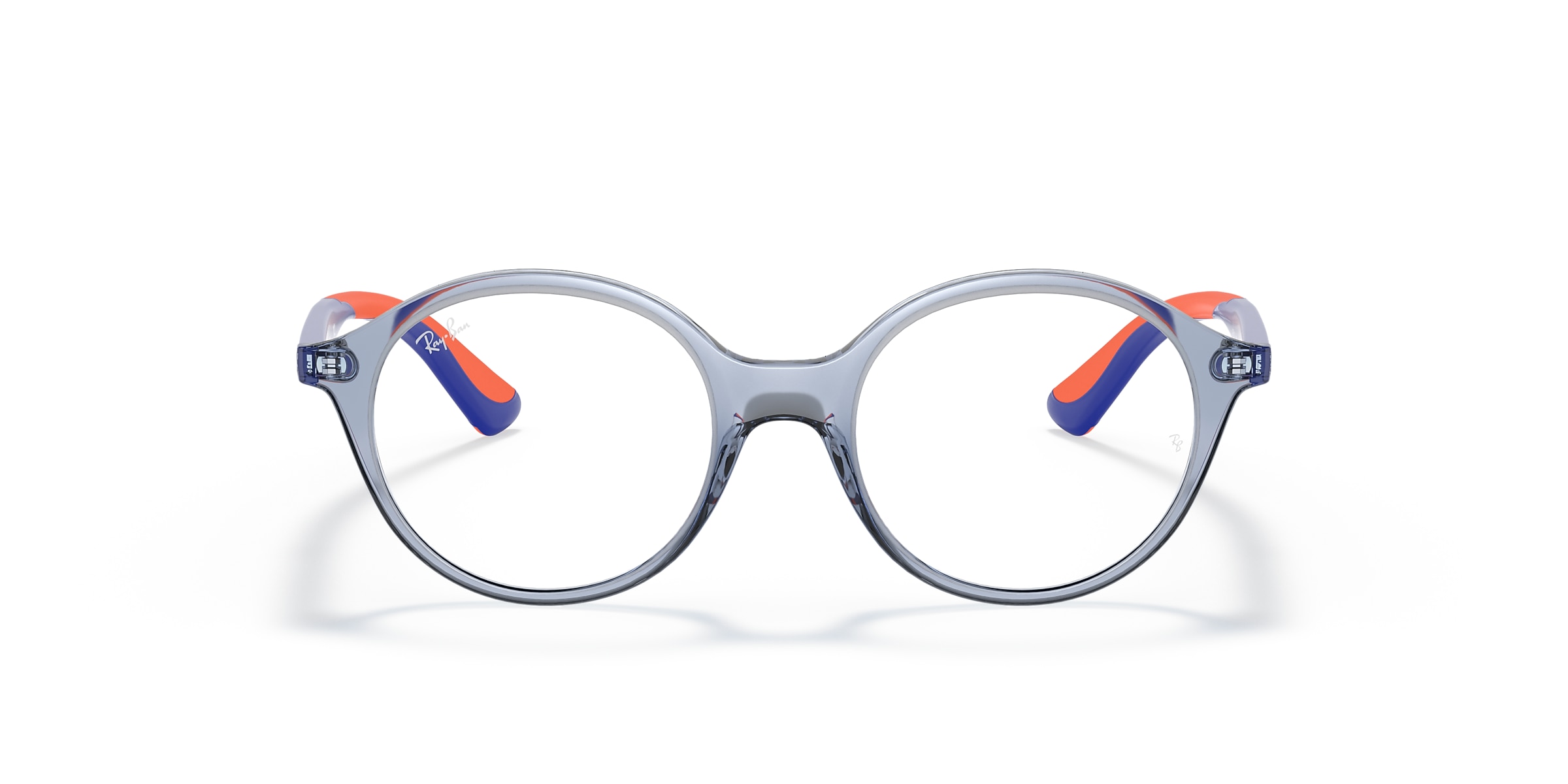 Ray-Ban Glasses RB1606 OPTICS KIDS