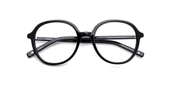 Clearly Glasses ODENSE