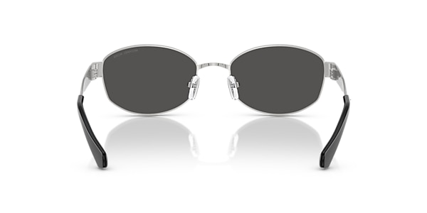 Michael Kors Sunglasses MK1161 MONTE CARLO