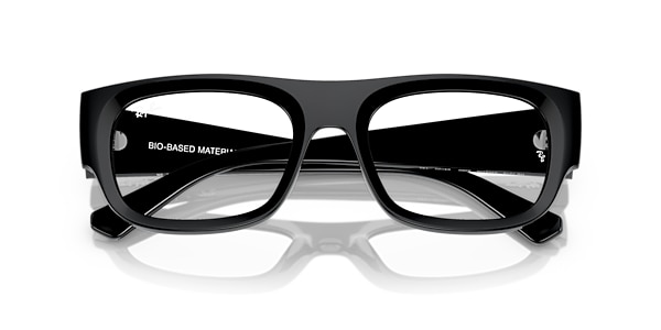 Ray-Ban Glasses RB7218 KRISTIN OPTICS BIO-BASED