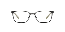 Clearly Glasses OWEN SOUND