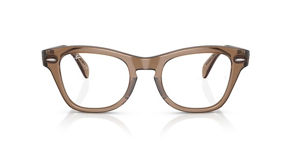 RB0707V RB0707 OPTICS