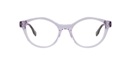Clearly Glasses ELECTRA
