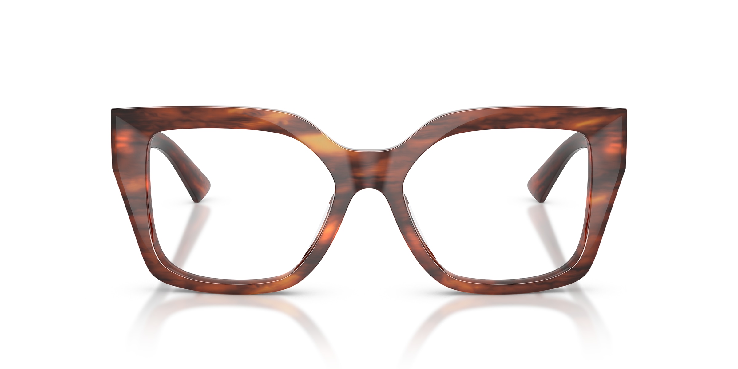 Jimmy Choo Glasses JC3069U