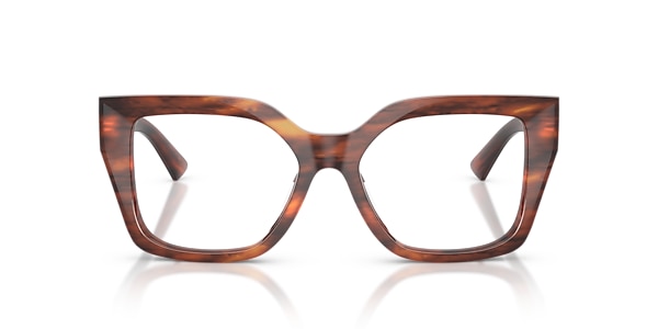 Jimmy Choo Glasses JC3069U