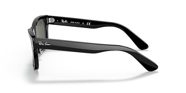 Ray-Ban Sunglasses RB2283 BURBANK