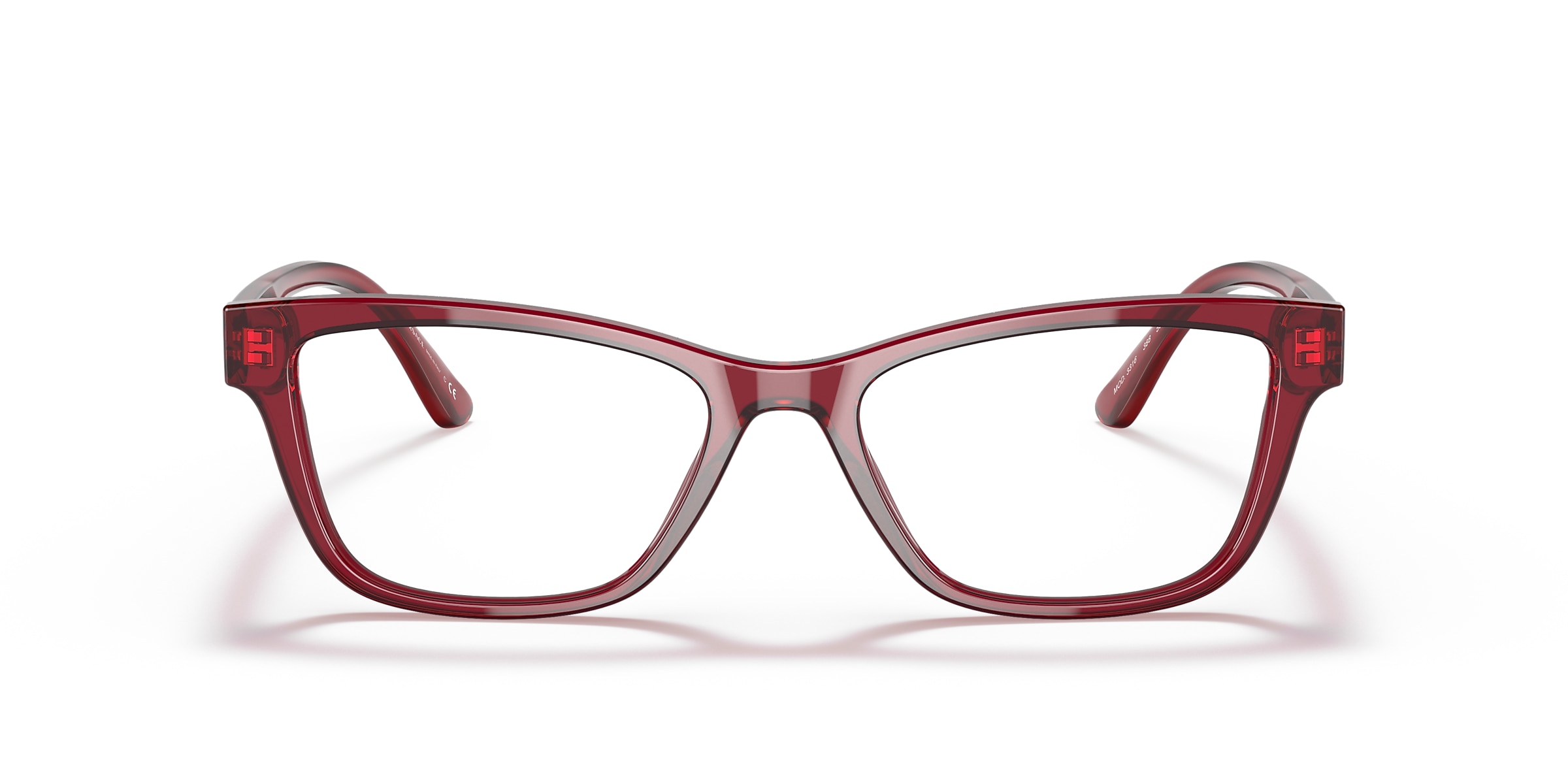 Versace Glasses VE3316