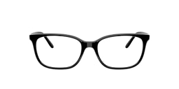 Vogue Eyewear Glasses VO5621